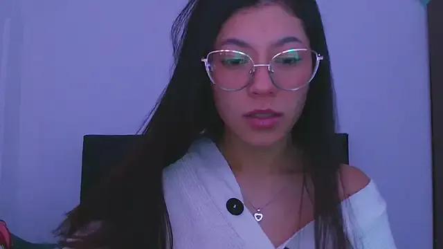 Try girls webcam shows. Sweet cute Free Performers.