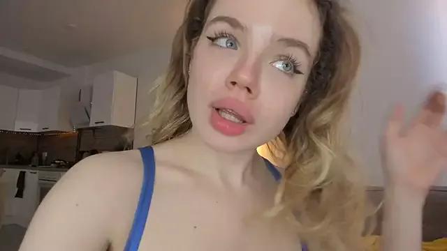 Try girls webcam shows. Sweet cute Free Performers.