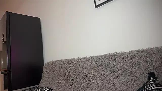 Try girls webcam shows. Sweet cute Free Performers.