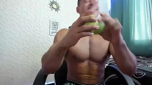 Try girls webcam shows. Sweet cute Free Performers.