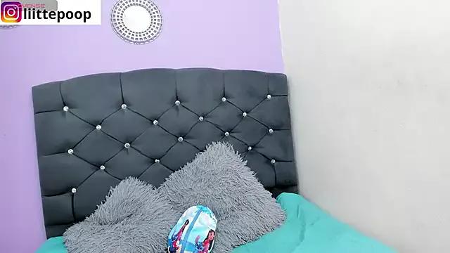 Try girls webcam shows. Sweet cute Free Performers.