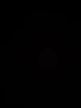 littiekitty from StripChat is Freechat