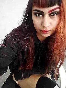 Try girls webcam shows. Sweet cute Free Performers.