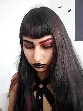 Try girls webcam shows. Sweet cute Free Performers.