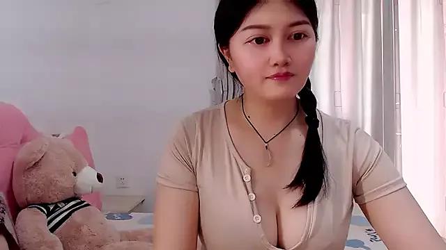 Try girls webcam shows. Sweet cute Free Performers.