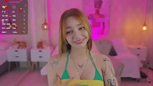 Try girls webcam shows. Sweet cute Free Performers.