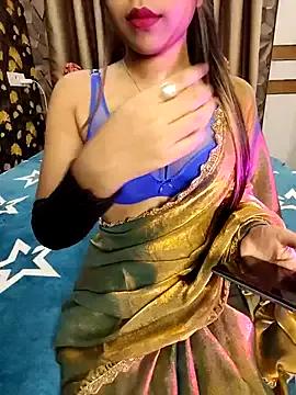 Little__Lia from StripChat is Freechat
