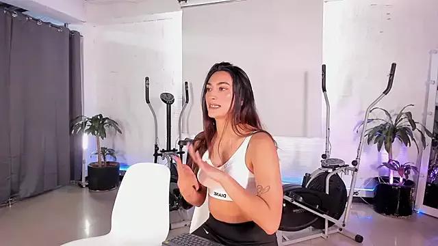Try girls webcam shows. Sweet cute Free Performers.