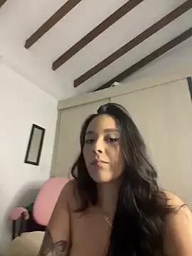 Try girls webcam shows. Sweet cute Free Performers.