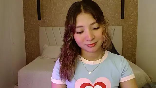 Try girls webcam shows. Sweet cute Free Performers.