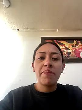 Try girls webcam shows. Sweet cute Free Performers.