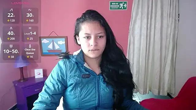 Try girls webcam shows. Sweet cute Free Performers.