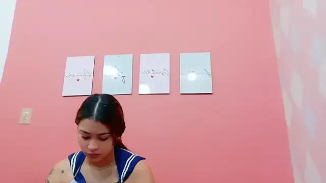 Try girls webcam shows. Sweet cute Free Performers.