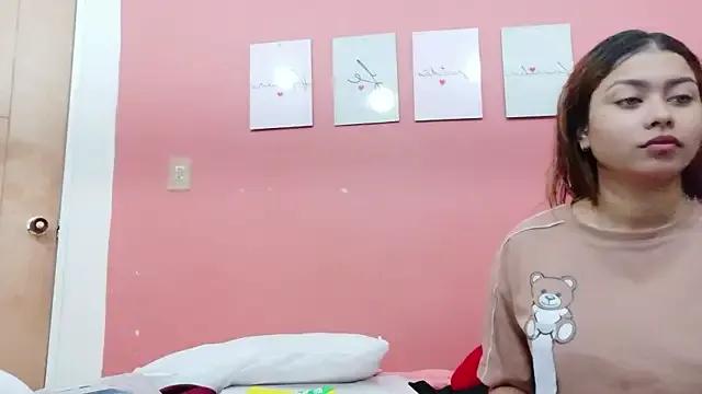 Try girls webcam shows. Sweet cute Free Performers.