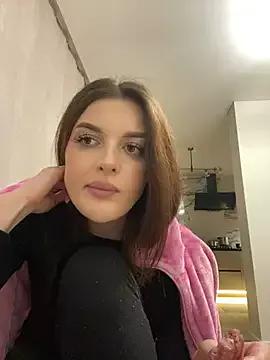 Try girls webcam shows. Sweet cute Free Performers.