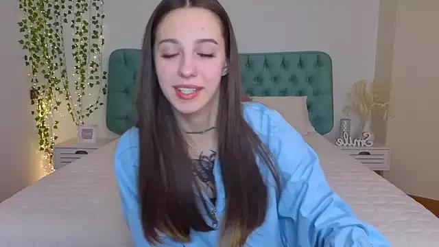 Try girls webcam shows. Sweet cute Free Performers.