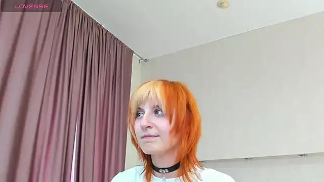 Try girls webcam shows. Sweet cute Free Performers.