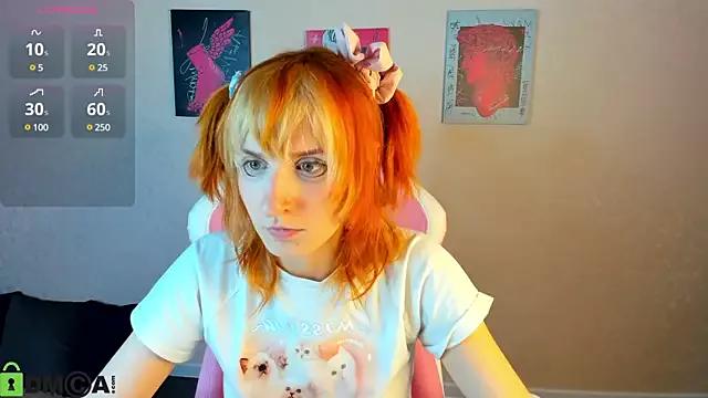 Try girls webcam shows. Sweet cute Free Performers.