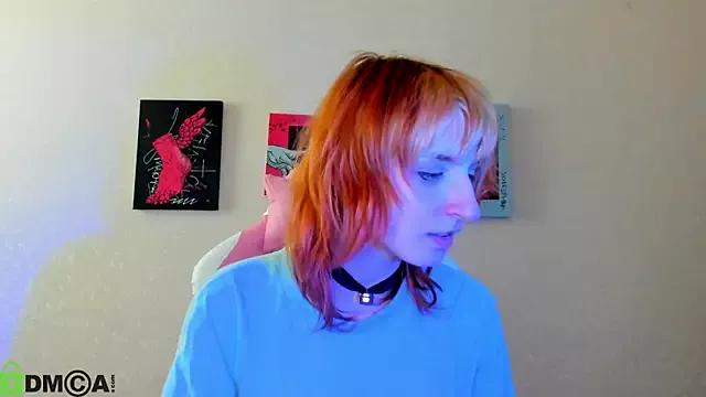 Try girls webcam shows. Sweet cute Free Performers.