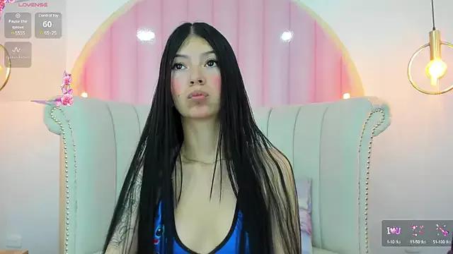Try girls webcam shows. Sweet cute Free Performers.