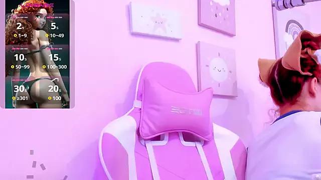 Try girls webcam shows. Sweet cute Free Performers.