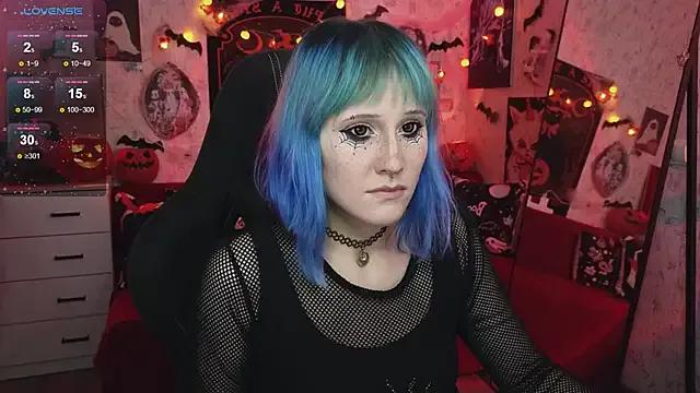 Try girls webcam shows. Sweet cute Free Performers.