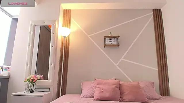 Try girls webcam shows. Sweet cute Free Performers.