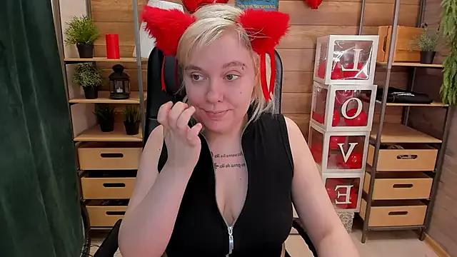 Try girls webcam shows. Sweet cute Free Performers.