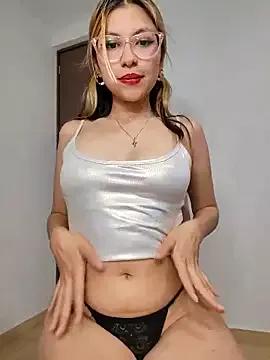 Try girls webcam shows. Sweet cute Free Performers.