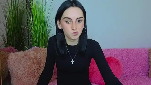 Try girls webcam shows. Sweet cute Free Performers.