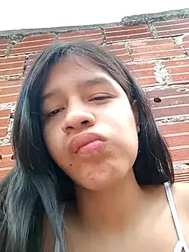 Try girls webcam shows. Sweet cute Free Performers.