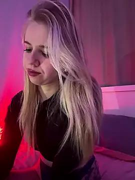 Try girls webcam shows. Sweet cute Free Performers.