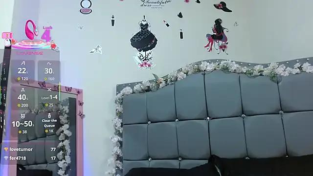 Try girls webcam shows. Sweet cute Free Performers.