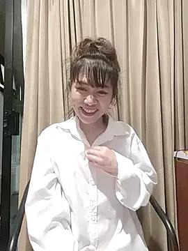 Try girls webcam shows. Sweet cute Free Performers.