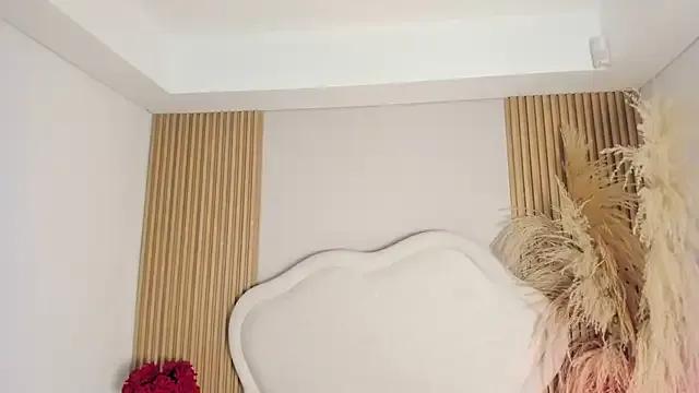 Little_Tokio from StripChat is Freechat