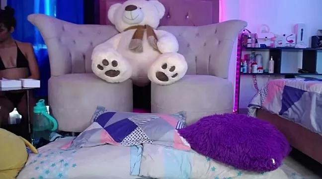 Try girls webcam shows. Sweet cute Free Performers.