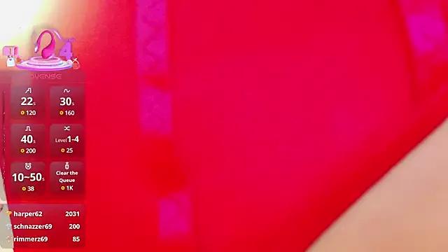 Try girls webcam shows. Sweet cute Free Performers.
