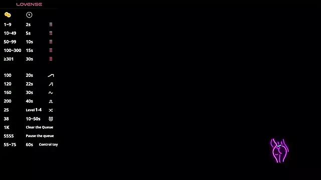 littleebonny from StripChat
