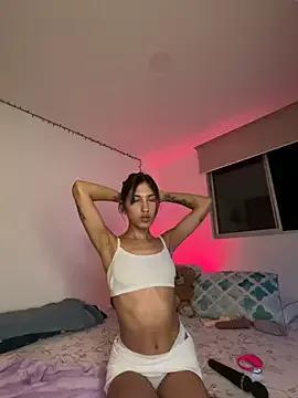 Try girls webcam shows. Sweet cute Free Performers.