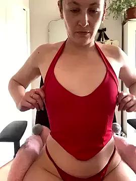 Littlelolo60 from StripChat