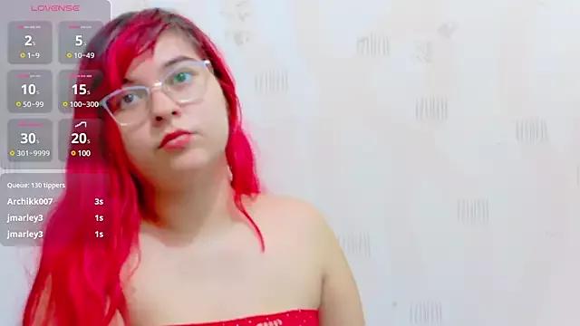 Try girls webcam shows. Sweet cute Free Performers.
