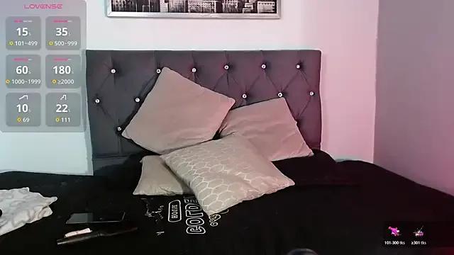 Try girls webcam shows. Sweet cute Free Performers.