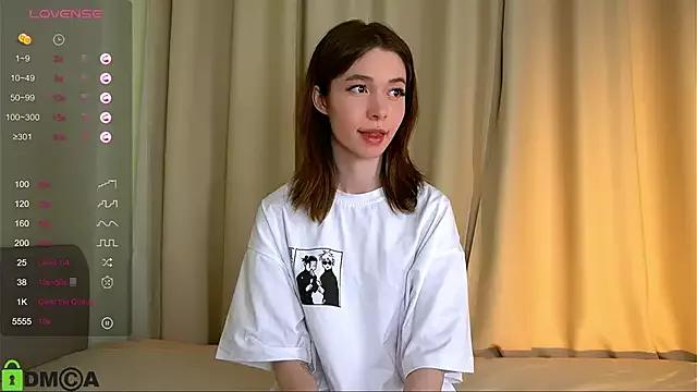 Try girls webcam shows. Sweet cute Free Performers.