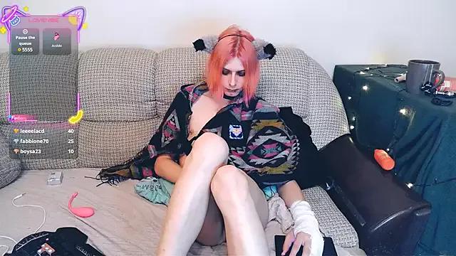Try girls webcam shows. Sweet cute Free Performers.
