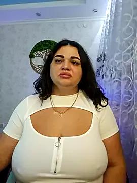 Try girls webcam shows. Sweet cute Free Performers.
