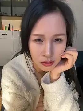 littlesluttycat from StripChat is Freechat