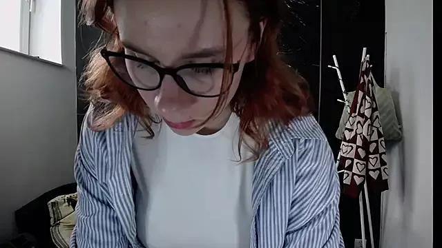 Try girls webcam shows. Sweet cute Free Performers.