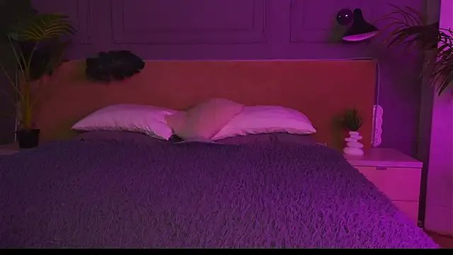 Freechat Liv_Fay on StripChat