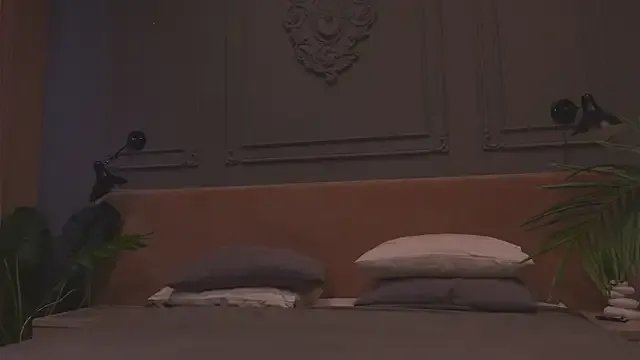 Freechat Liv_Fay on StripChat