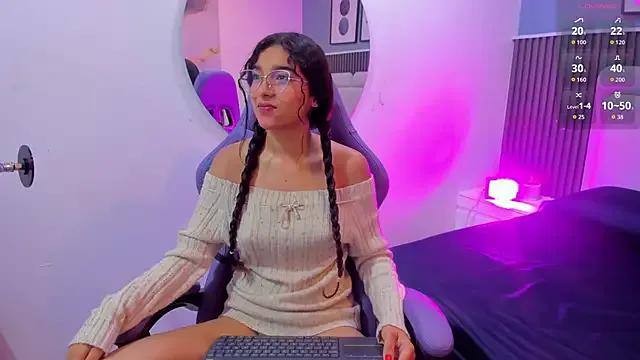 Try girls webcam shows. Sweet cute Free Performers.